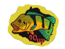 90up Fishing